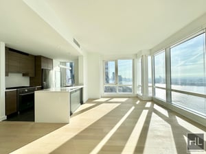 Photo for West 38th Street