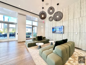 Photo for West 38th Street