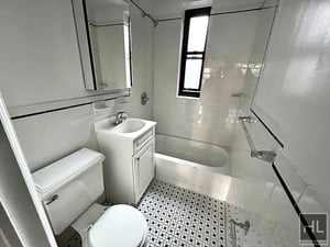 Photo for AMSTERDAM AVENUE