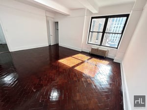 Photo for WEST 73 STREET