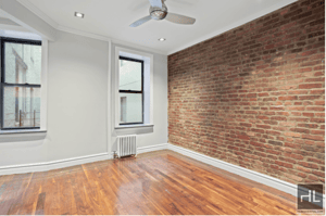 Photo for East 13th Street