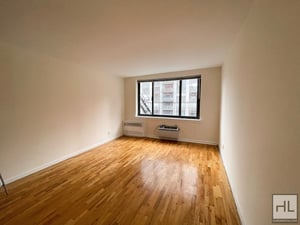 Photo for YORK AVENUE
