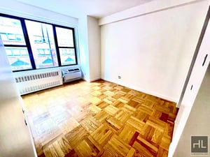 Photo for Fourth Avenue & 14th Street