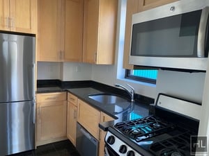 Photo for EAST 49 STREET