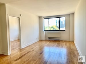 Photo for West 96th Street