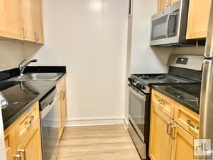 Photo for West 96th Street