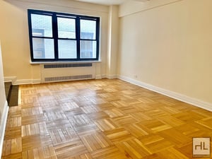 Photo for EAST 56 STREET