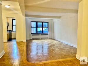 Photo for EAST 56 STREET