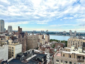 Photo for West 77th Street