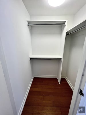 Photo for West 93rd Street