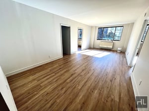 Photo for West 96th Street