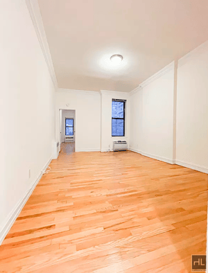 Photo for EAST 76 STREET