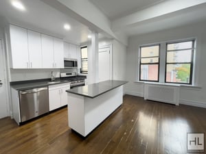 Photo for WEST 68 STREET