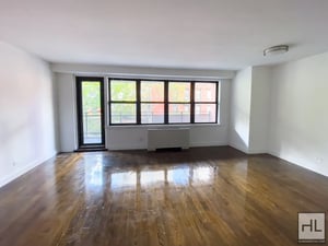 Photo for East 82nd Street