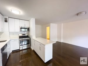 Photo for East 82nd Street