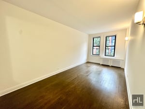 Photo for WEST 22 STREET