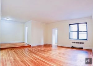 Photo for EAST 67 STREET