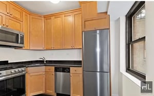 Photo for EAST 56 STREET