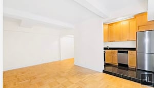 Photo for EAST 56 STREET