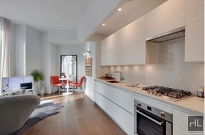Photo for East 44th Street