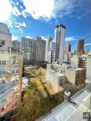 Photo for EAST 36 STREET