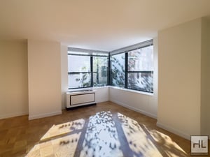 Photo for West 87th Street