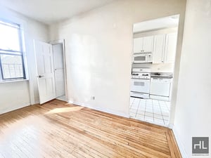 Photo for WEST 45 STREET