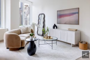 Photo for west 60th street