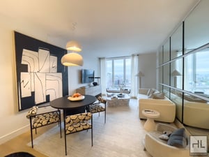 Photo for Wharf Drive