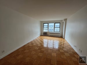 Photo for EAST 36 STREET