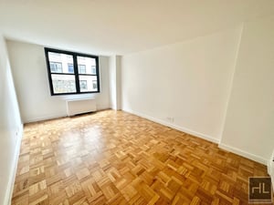 Photo for EAST 49 STREET