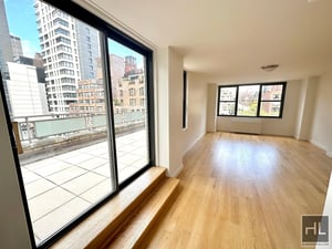 Photo for EAST 49 STREET