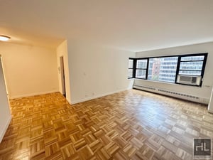 Photo for EAST 55 STREET