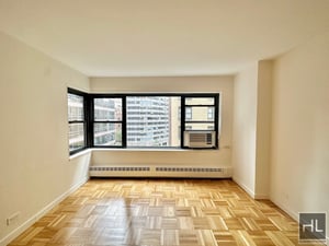 Photo for EAST 55 STREET