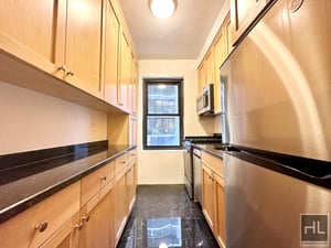 Photo for EAST 56 STREET