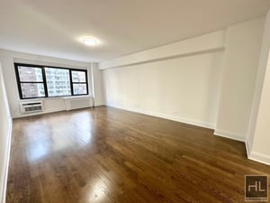 Photo for EAST 57 STREET