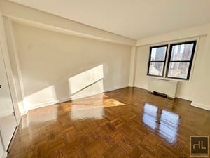 Photo for EAST 63 STREET