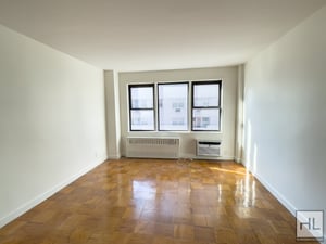 Photo for EAST 36 STREET