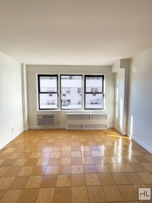 Photo for EAST 36 STREET