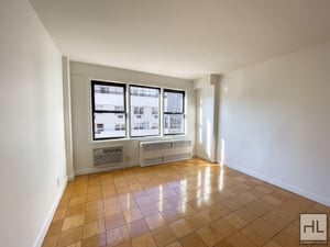 Photo for EAST 36 STREET