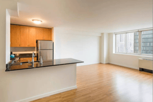 Photo for WEST 38 STREET