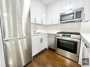 Photo for EAST 35 STREET