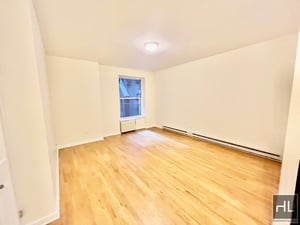 Photo for WEST 73 STREET