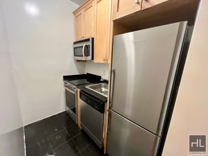 Photo for WEST 73 STREET