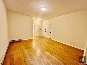 Photo for WEST 73 STREET