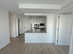 Photo for Center BOULEVARD