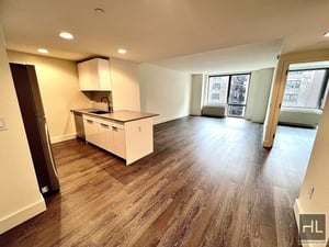 Photo for Morningside Drive