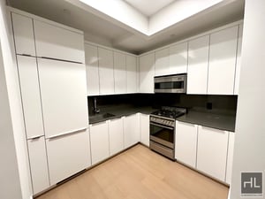 Photo for WATER STREET