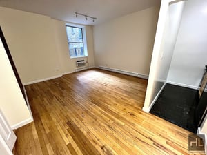 Photo for WEST 73 STREET