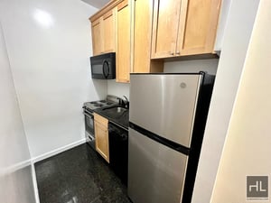 Photo for WEST 73 STREET